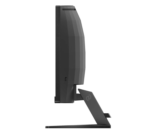 Philips Evnia 34M2C3500L/00 - 1275697 - zdjęcie 6